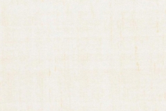 3C_Textures_33_Granule_52-Sand