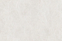 3C_Textures_34_Gravel_30-Pearl