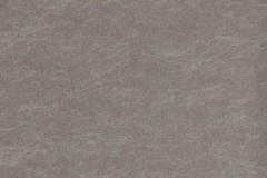 3C_Textures_36_Gravel_71-Zinc
