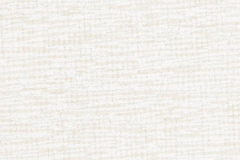 3C_Textures_39_Grinding_31-Papyrus