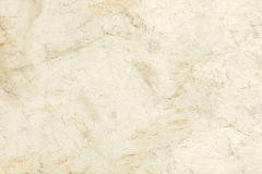 3C_Textures_3_Abrasion_42-Putty