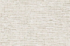3C_Textures_40_Grinding_37-Taupe