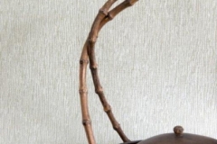 3C_Textures_40_Grinding_37-Taupe_interior1