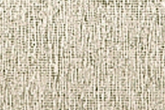 3C_Textures_41_Grinding_40-Reed