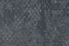 3C_Textures_43_Macadam_03-Pewter