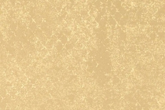 3C_Textures_45_Macadam_57-Caramel