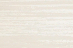3C_Textures_47_Mastic_53-Ivory