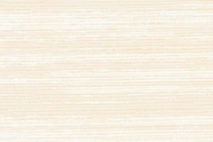 3C_Textures_48_Mastic_54-Rattan