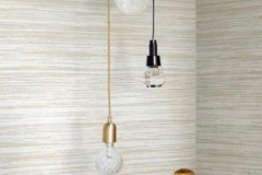 3C_Textures_48_Mastic_54-Rattan_interior1