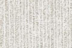 3C_Textures_49_Nerve_08-Metal