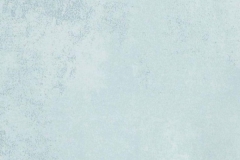 3C_Textures_4_Bitumen_11-Horizon