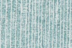 3C_Textures_50_Nerve_12-Fountain