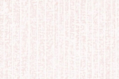 3C_Textures_52_Nerve_83-Lotus