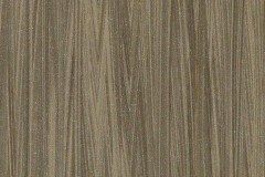 3C_Textures_69_Quarry_66-Sepia
