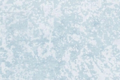 3C_Textures_70_Resin_10-Murmur