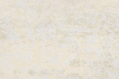 3C_Textures_71_Resin_17-Limestone