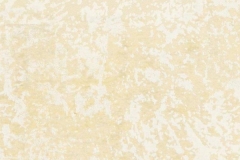 3C_Textures_72_Resin_45-Straw