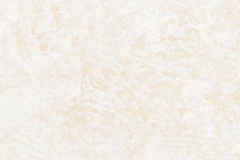 3C_Textures_73_Resin_81-Quartz