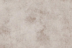 3C_Textures_74_Tarmac_70-Chinchilla