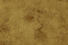 3C_Textures_75_Tarmac_64-Antique