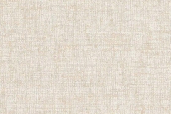 3C_Textures_80_Underwater_74-Shadow