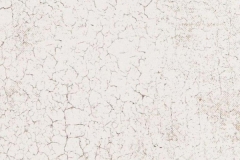 3C_Textures_81_Vitrify_27-Fresco