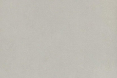 3C_Textures_9_Blasting_16-Linen