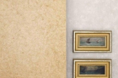 3C_Textures_9_Blasting_16-Linen_interior2