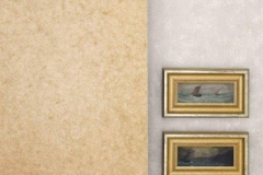 Textures_008
