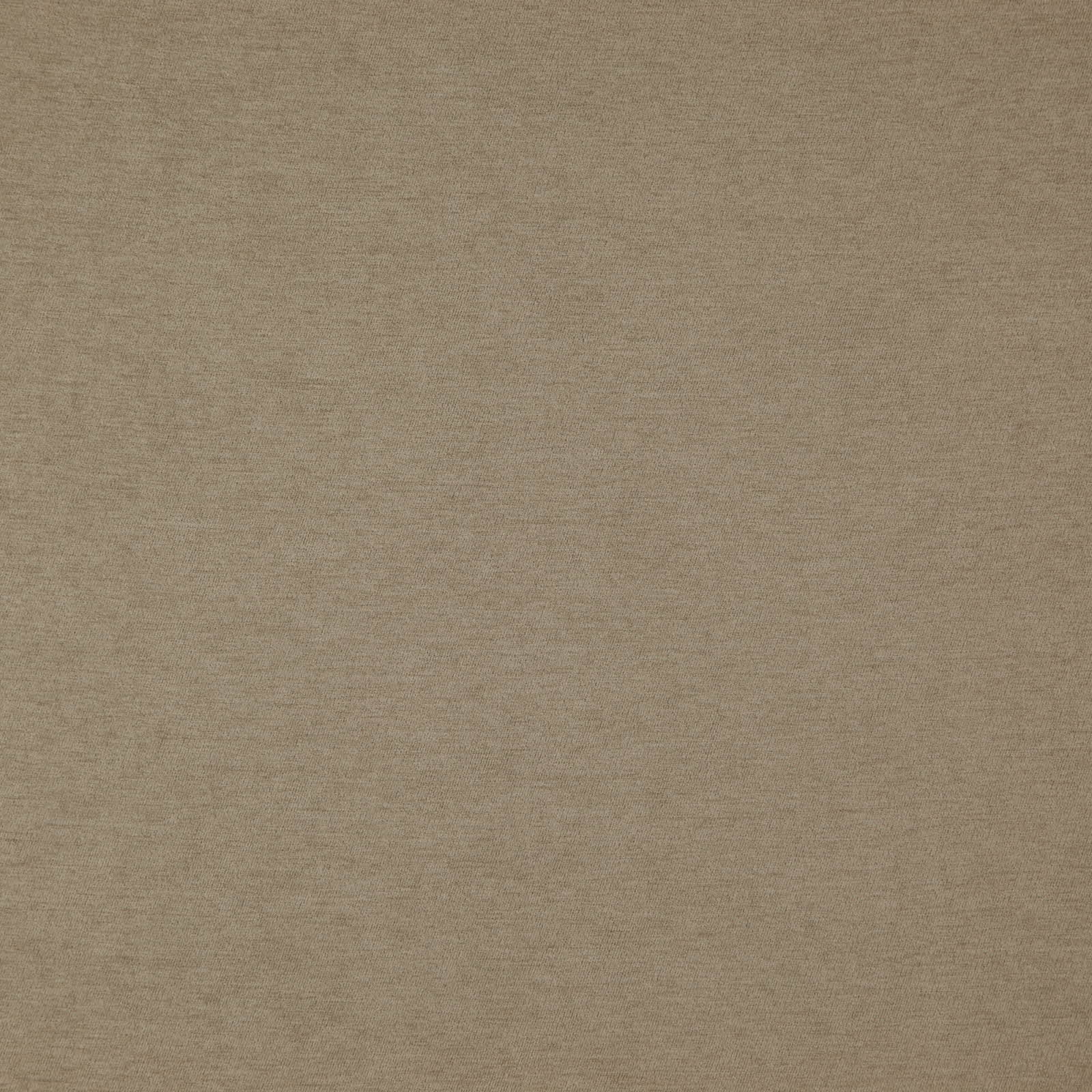 ширина 141 100% Polyester Бельгия 2 600 руб.