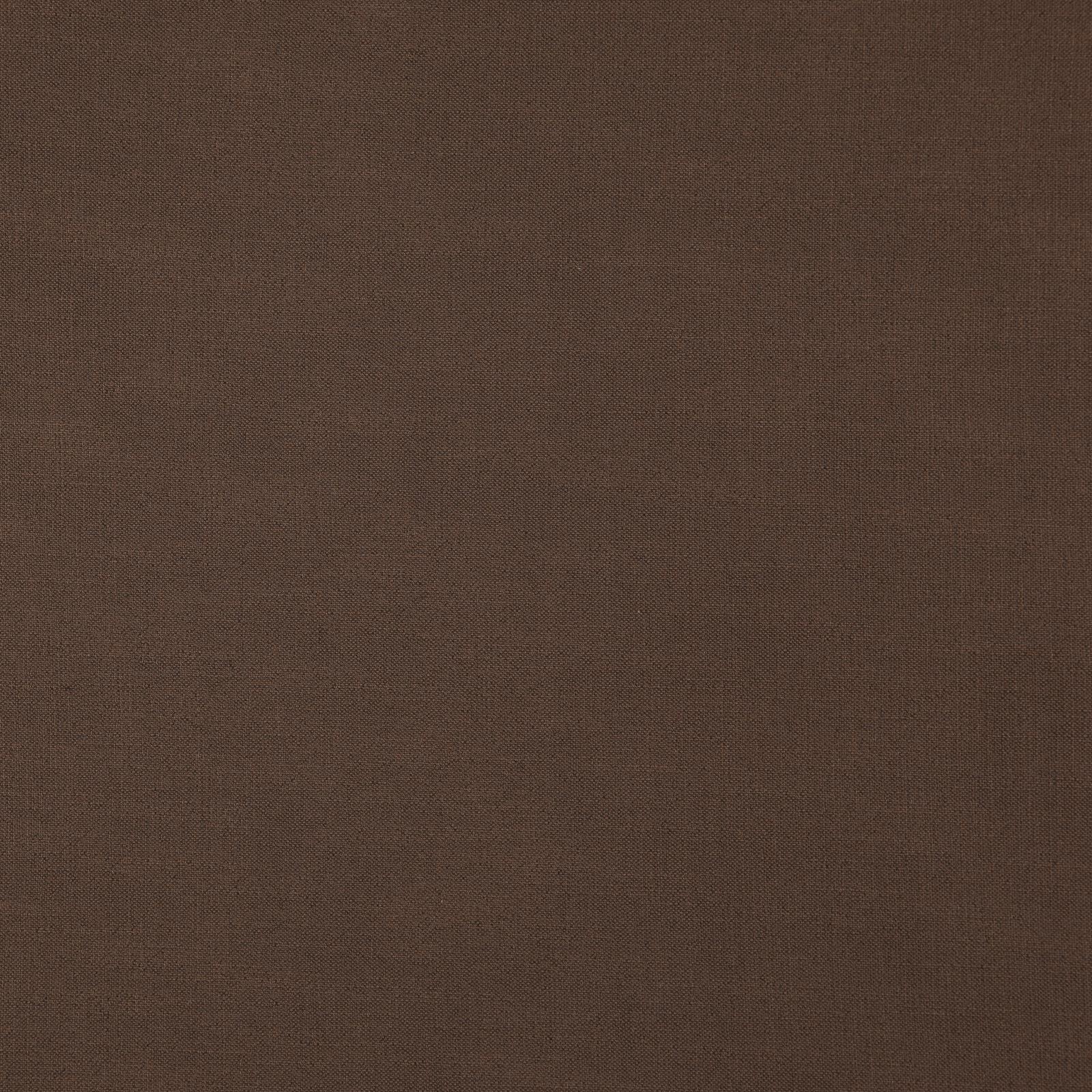 ширина 141 100% Polyester Бельгия 2 600 руб.