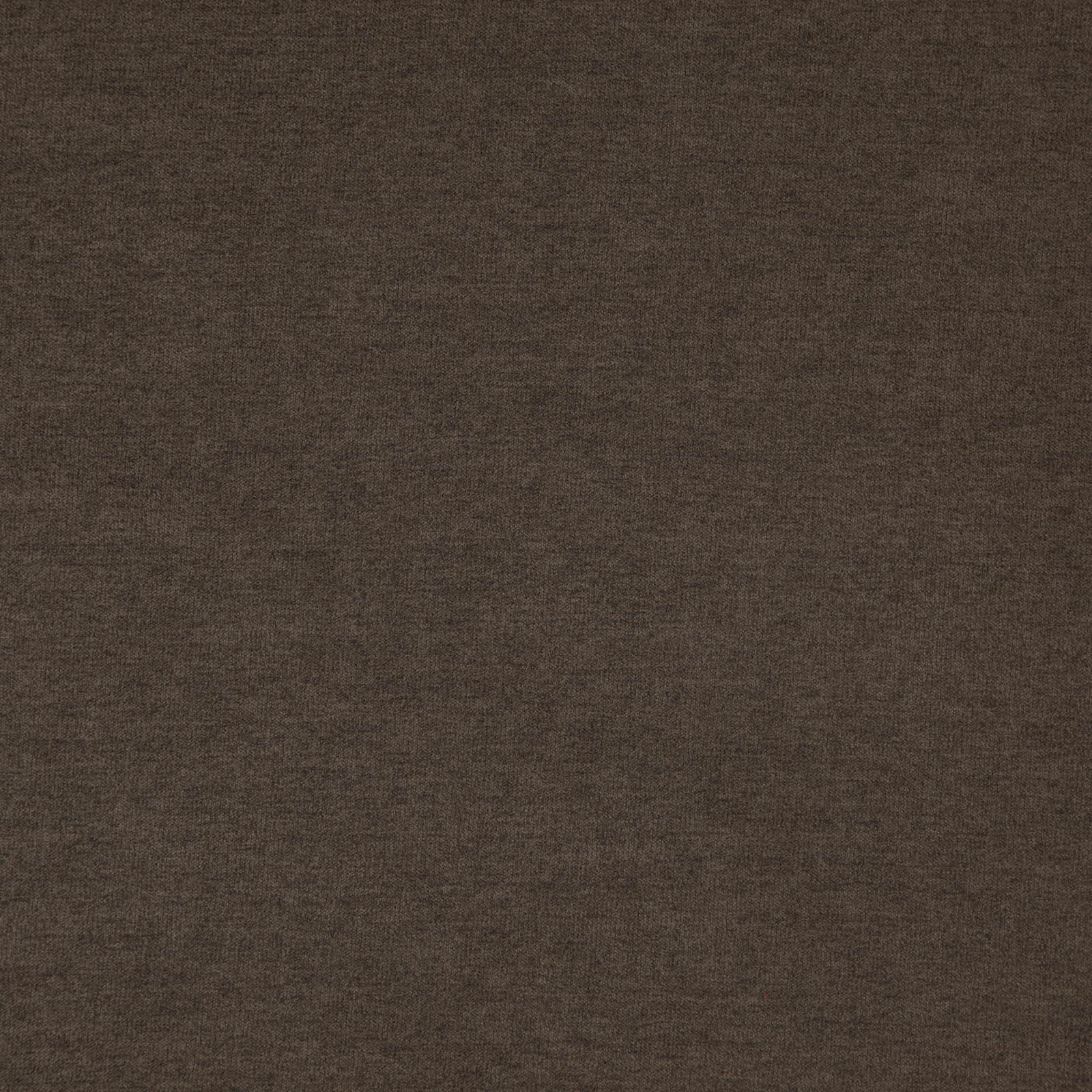ширина 141 100% Polyester Бельгия 2 600 руб.