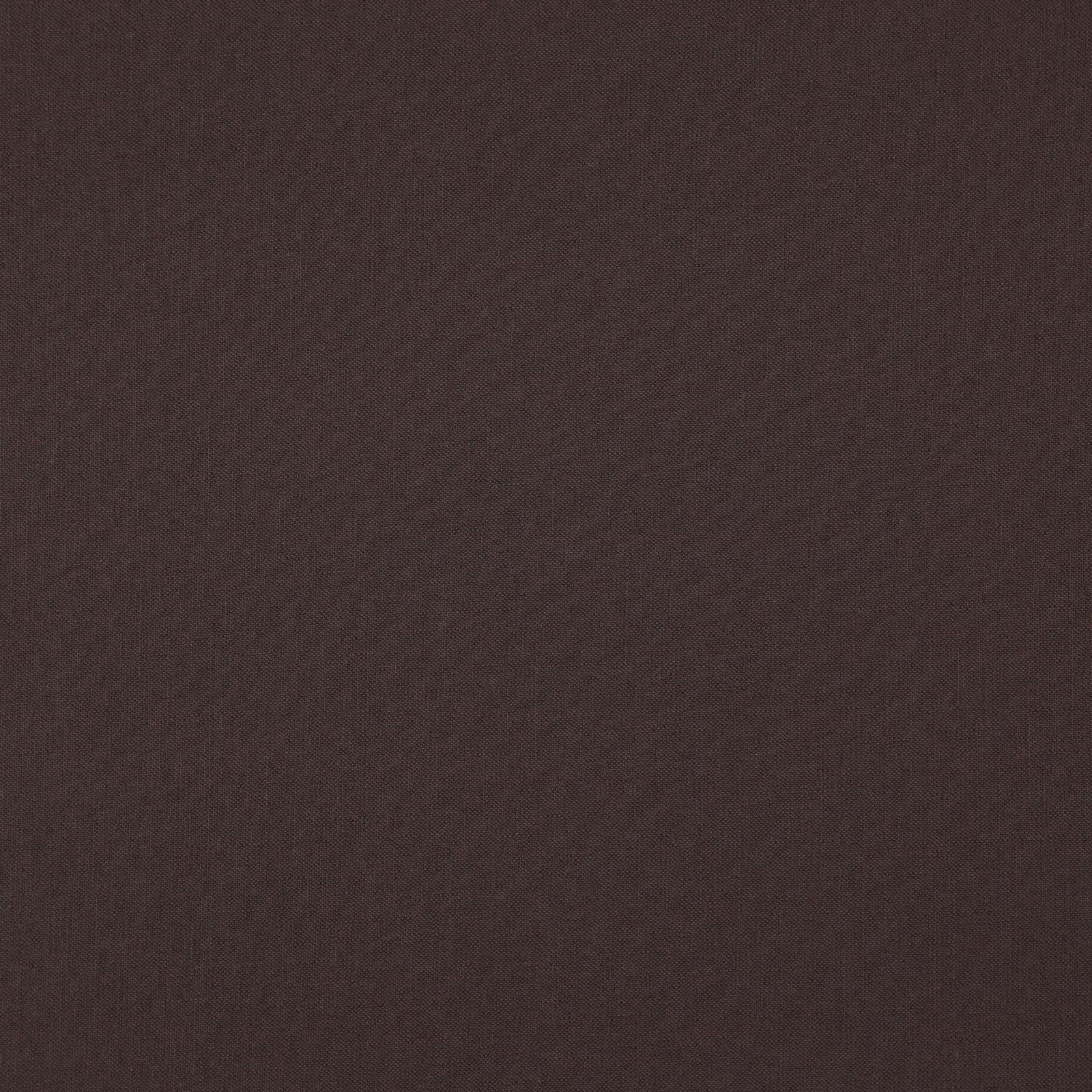 ширина 141 100% Polyester Бельгия 2 600 руб.