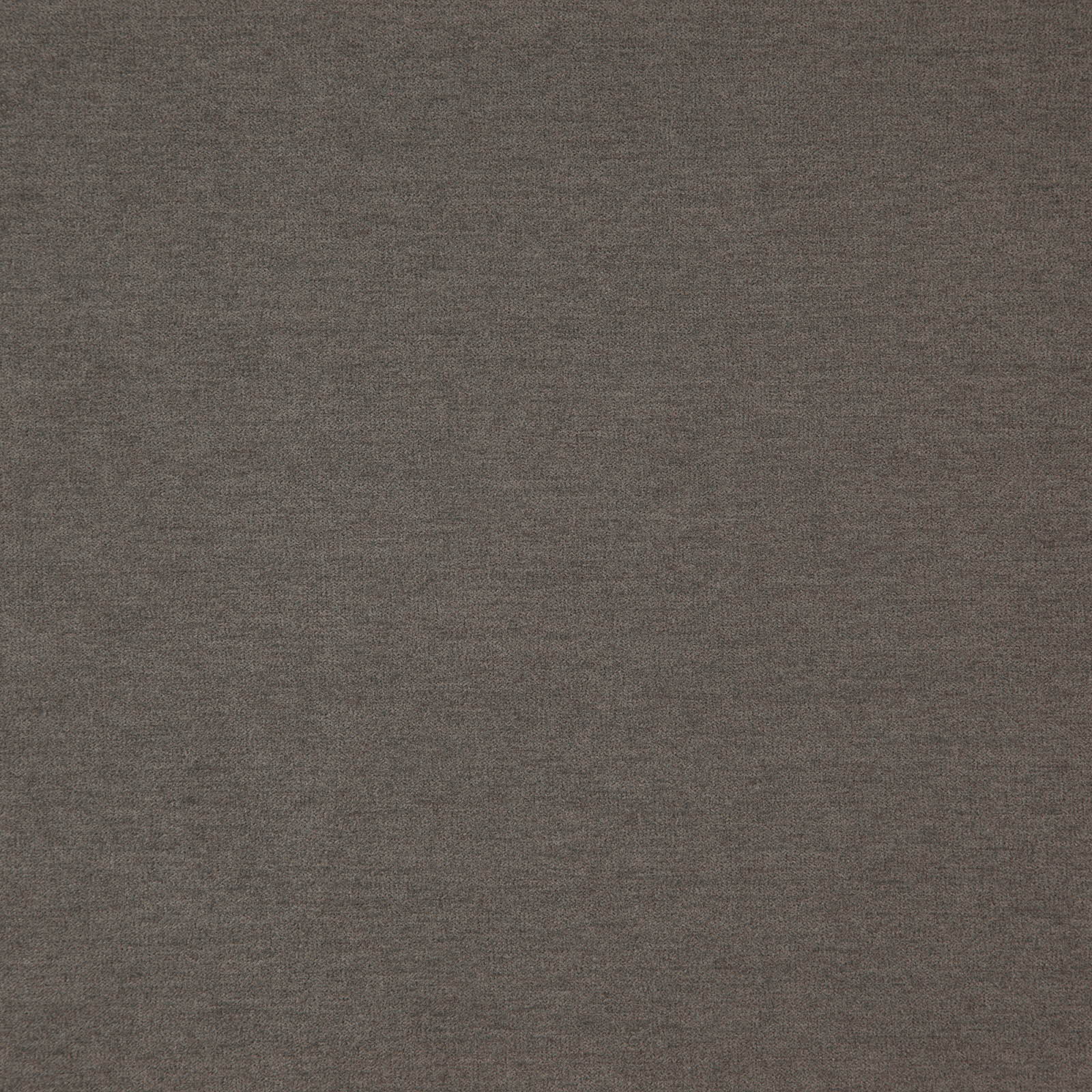 ширина 141 100% Polyester Бельгия 2 600 руб.
