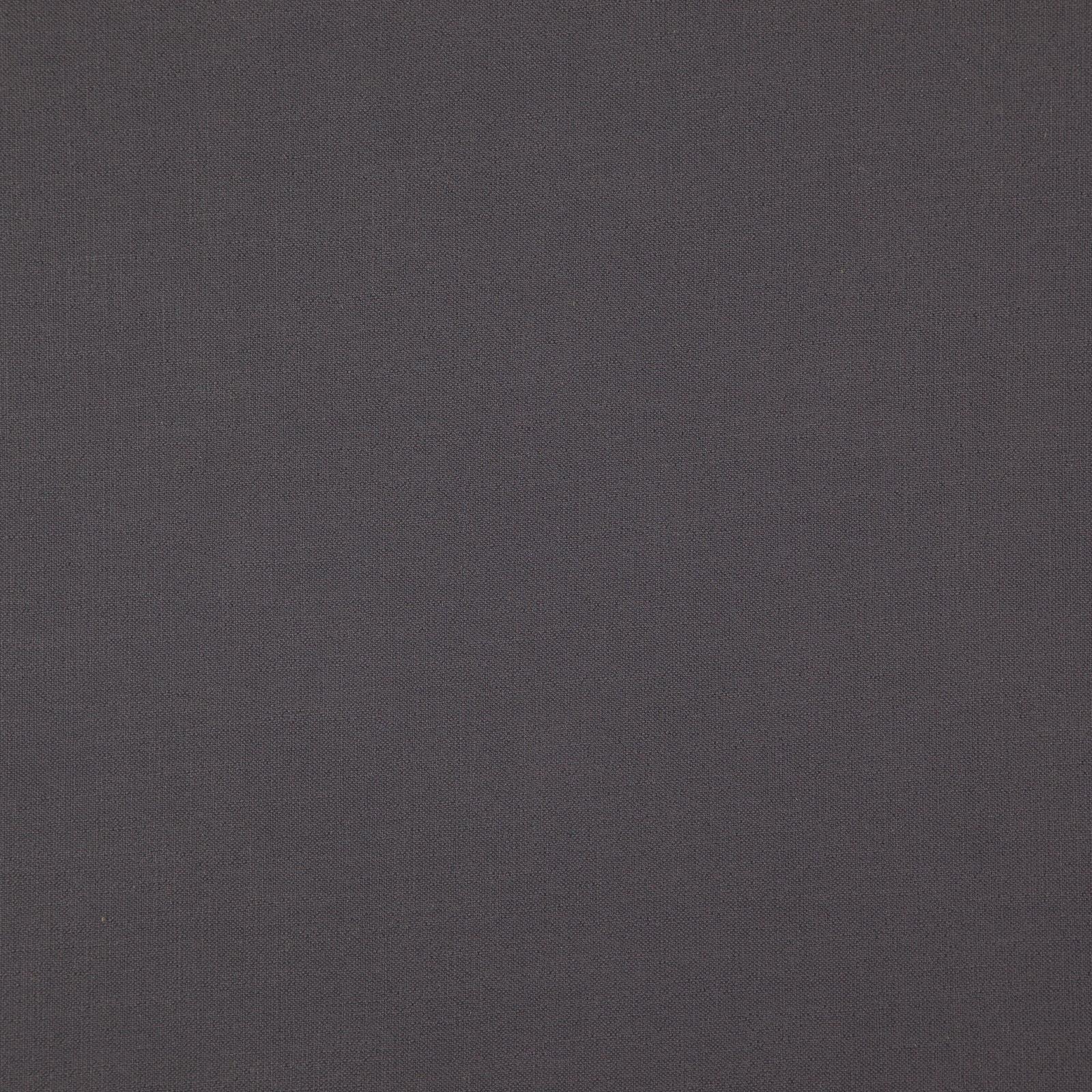 ширина 141 100% Polyester Бельгия 2 600 руб.