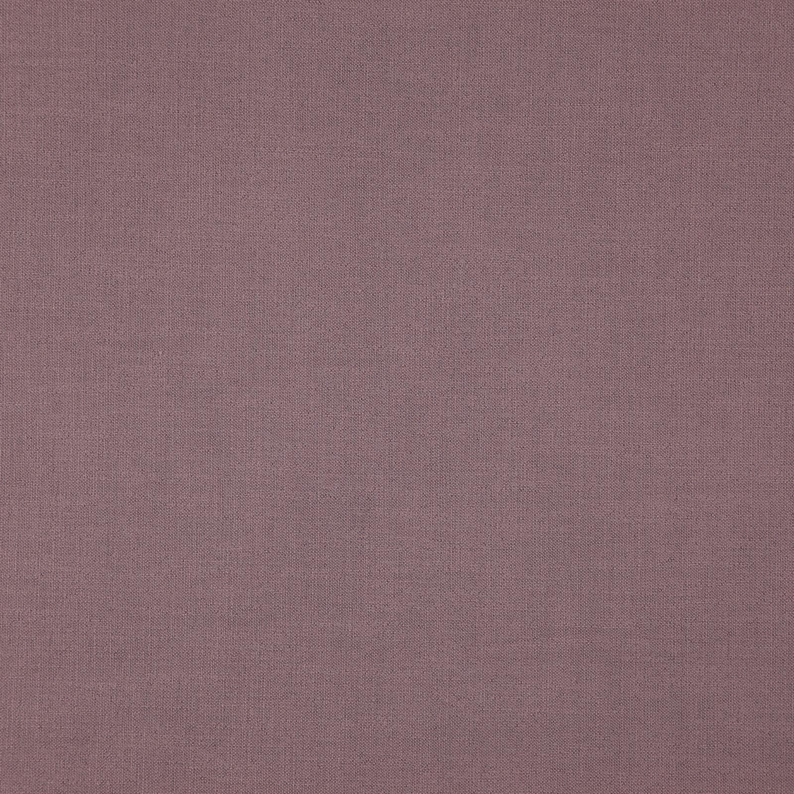 ширина 141 100% Polyester Бельгия 2 600 руб.