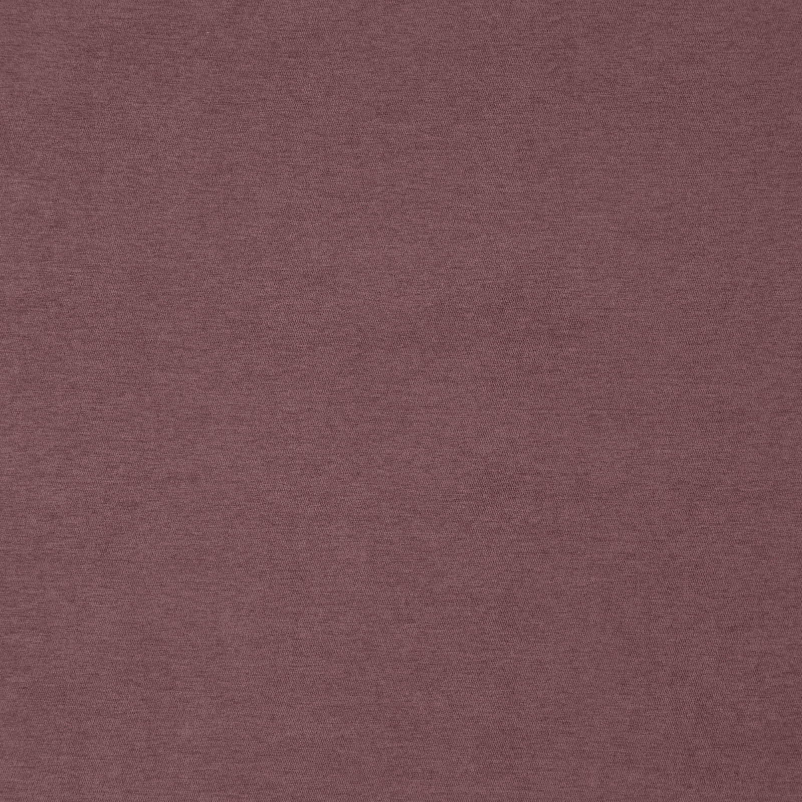 ширина 141 100% Polyester Бельгия 2 600 руб.