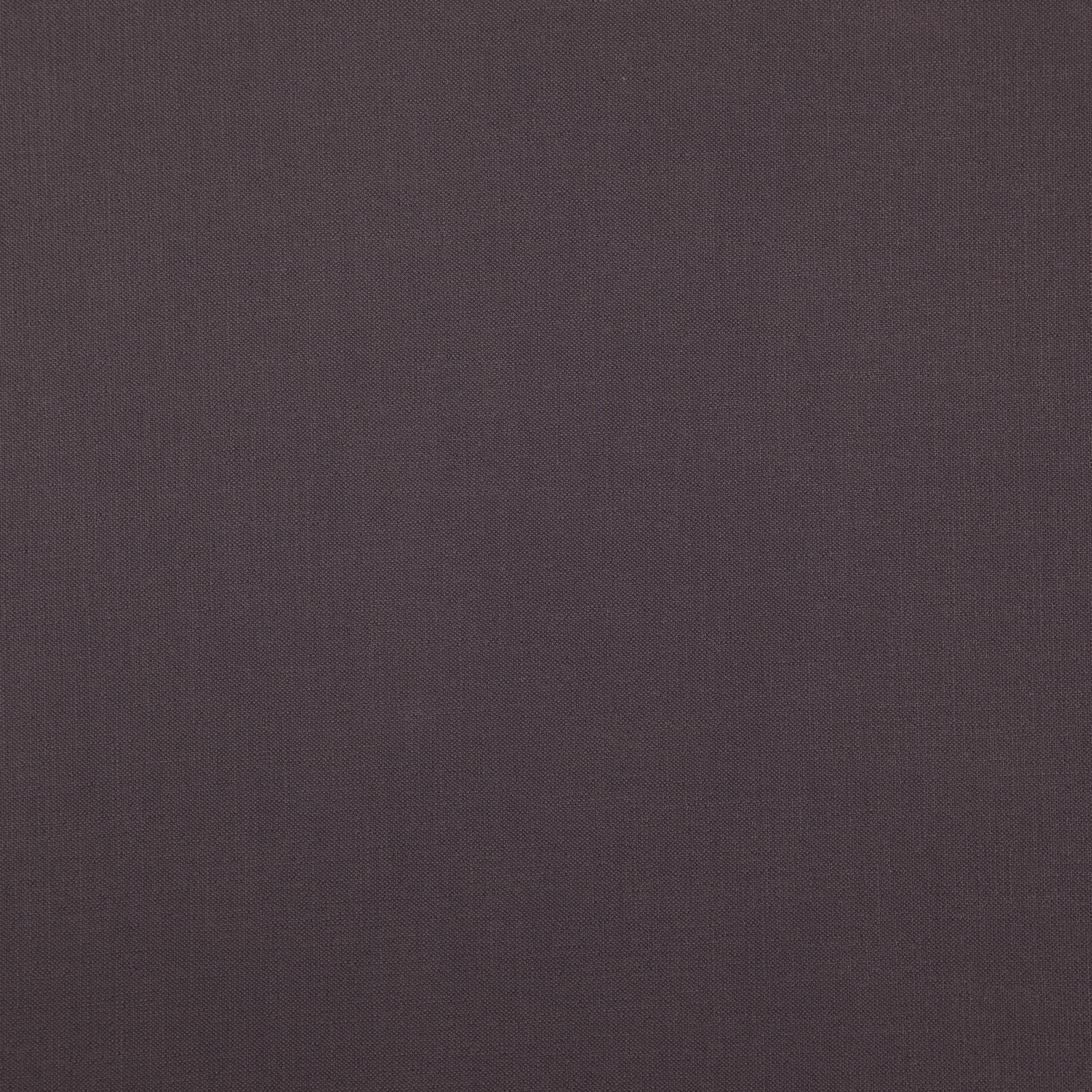 ширина 141 100% Polyester Бельгия 2 600 руб.