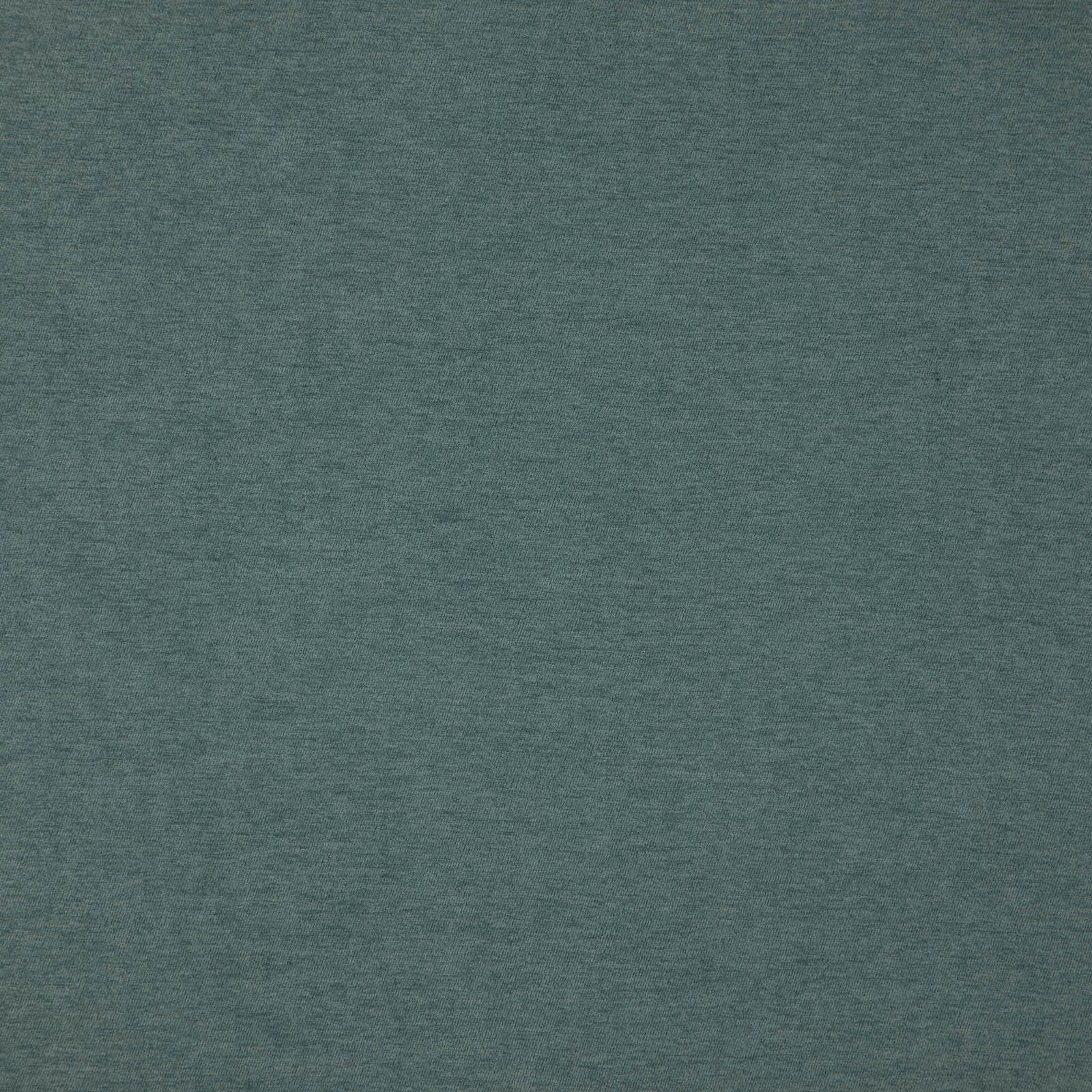 ширина 141 100% Polyester Бельгия 2 600 руб.