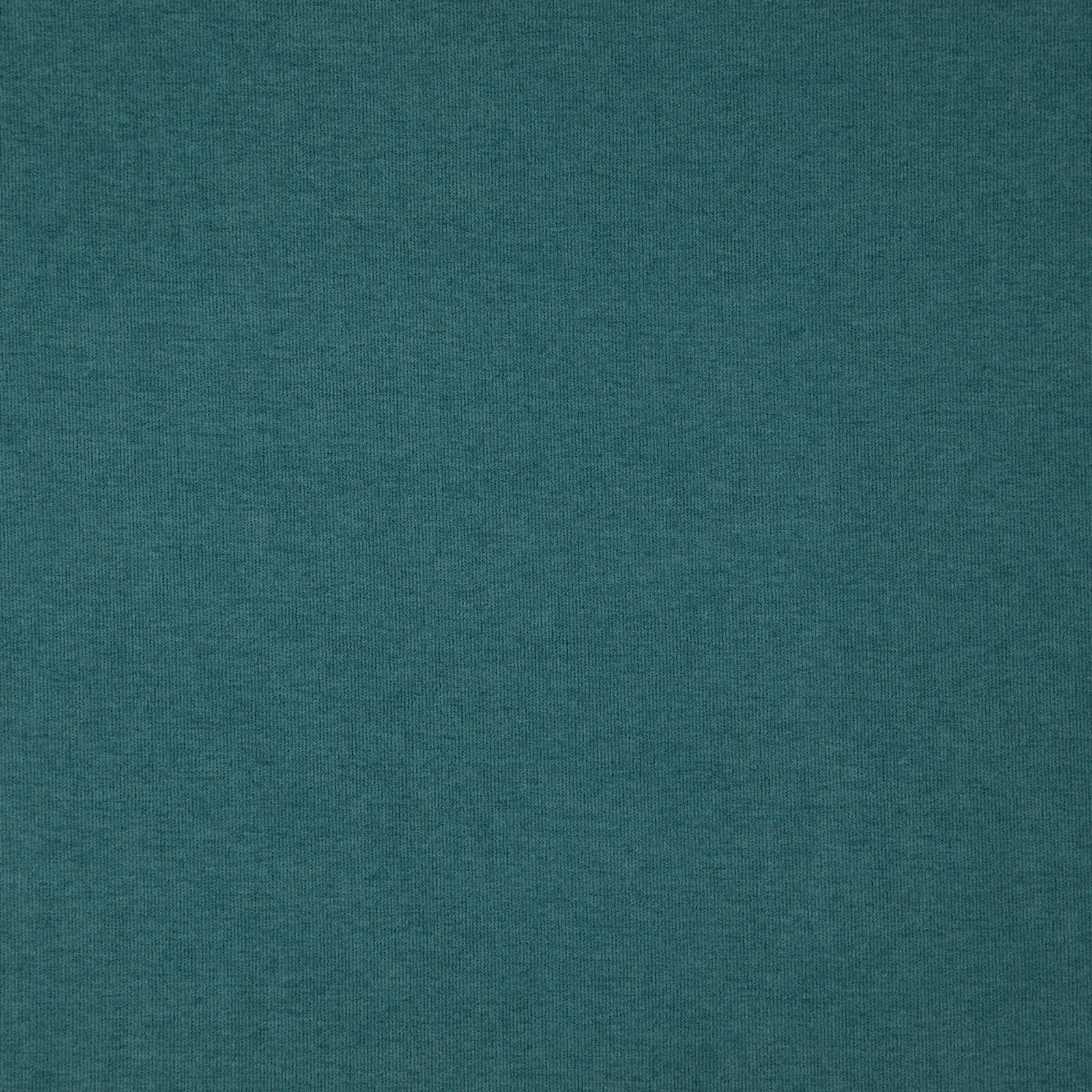 ширина 141 100% Polyester Бельгия 2 600 руб.