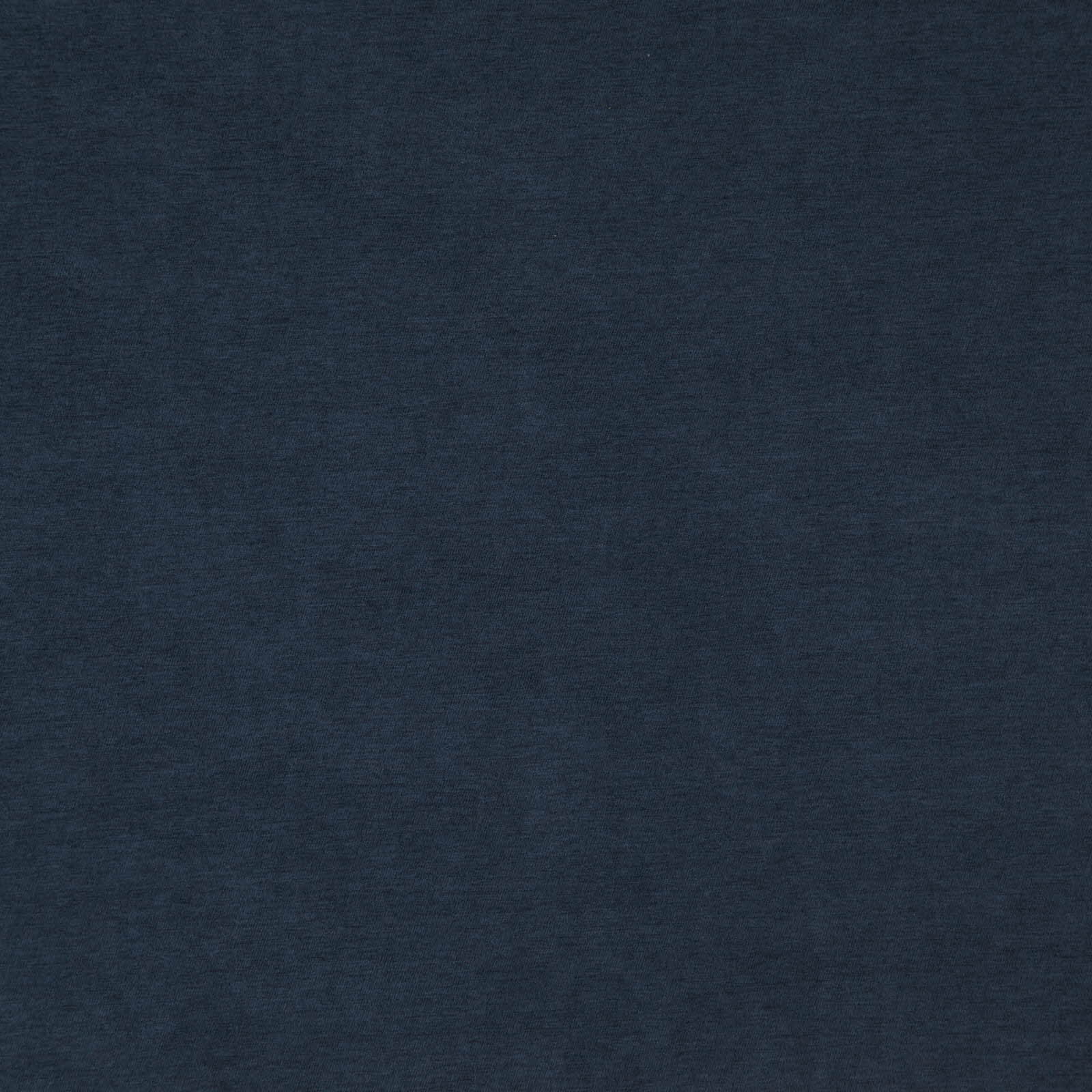 ширина 141 100% Polyester Бельгия 2 600 руб.