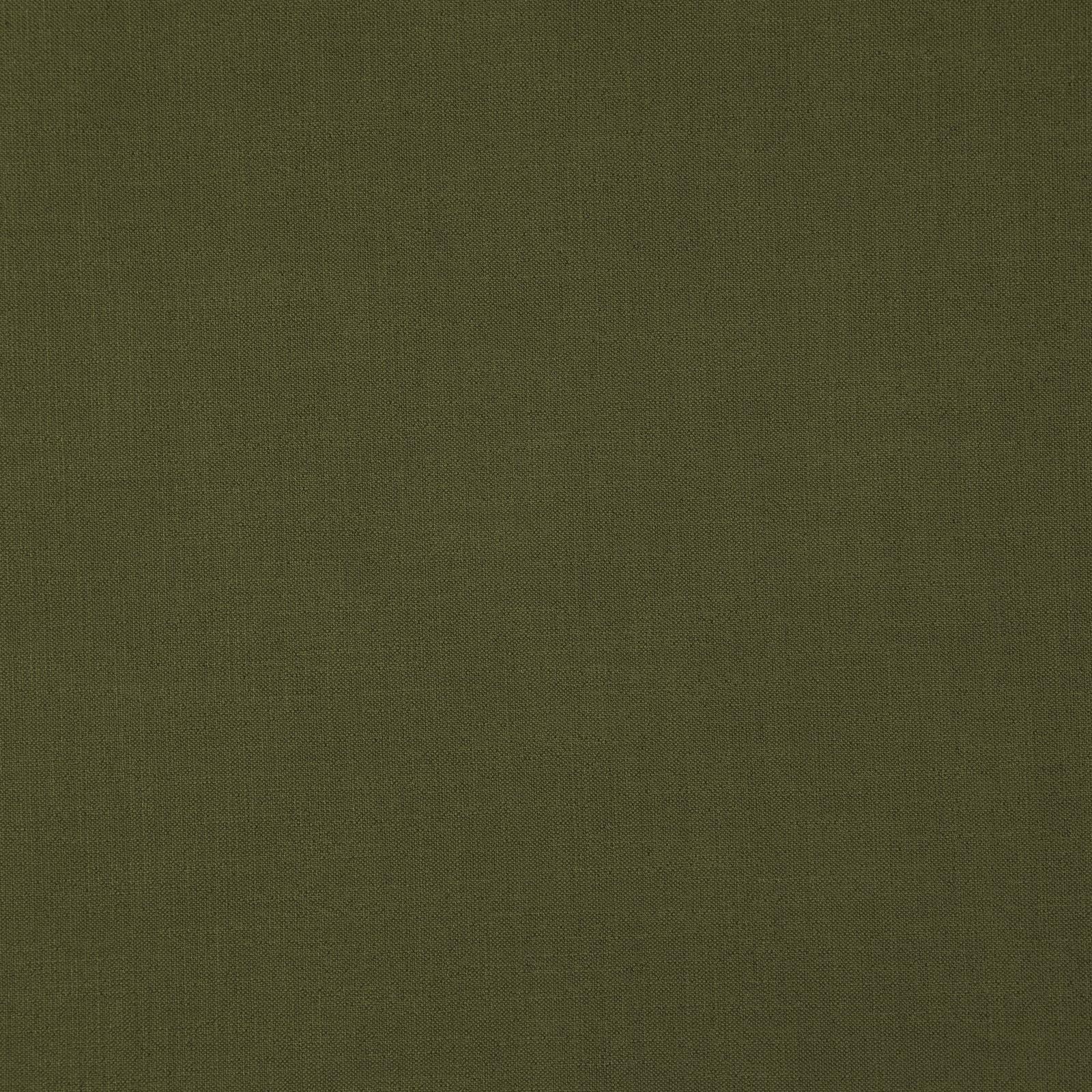 ширина 141 100% Polyester Бельгия 2 600 руб.