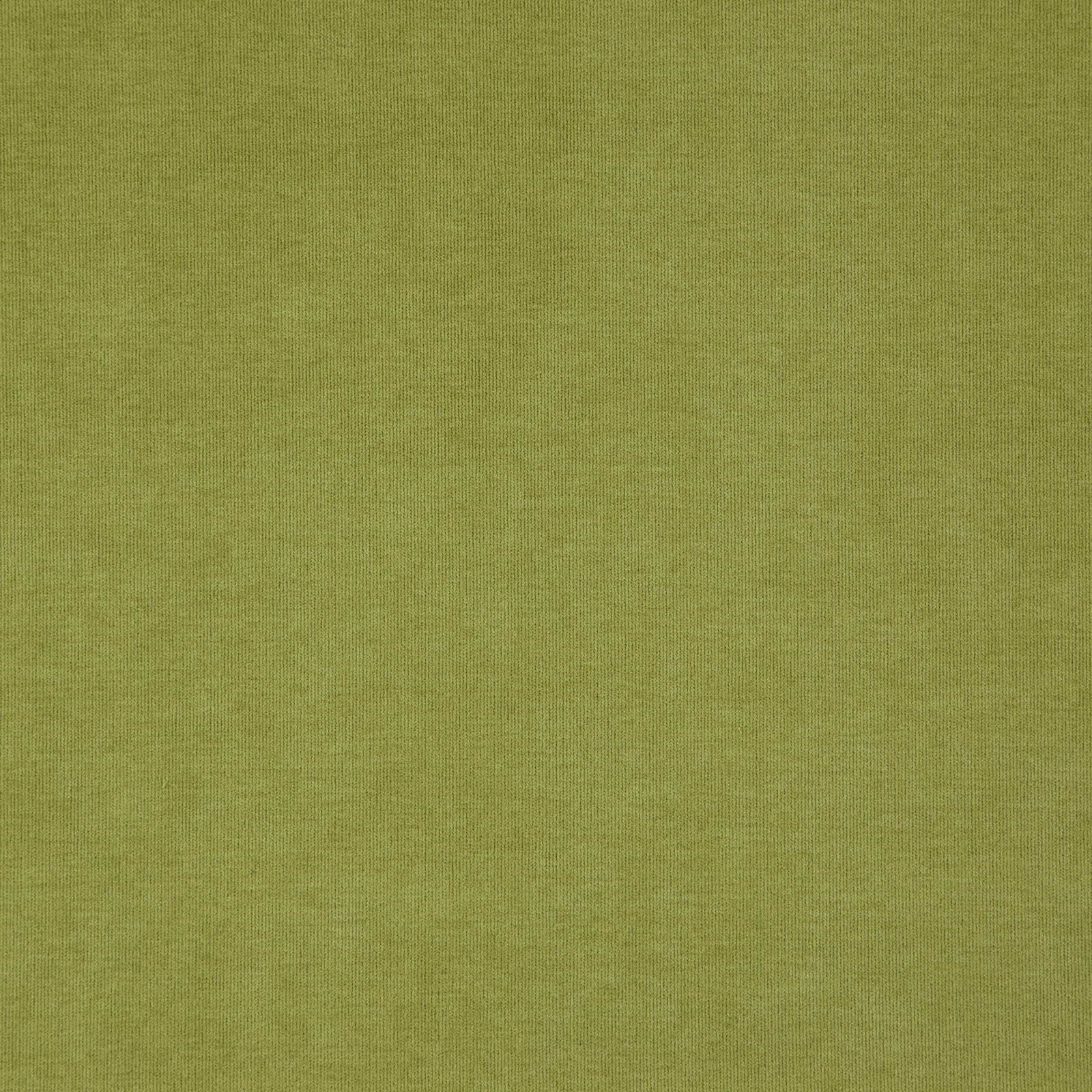 ширина 141 100% Polyester Бельгия 2 600 руб.