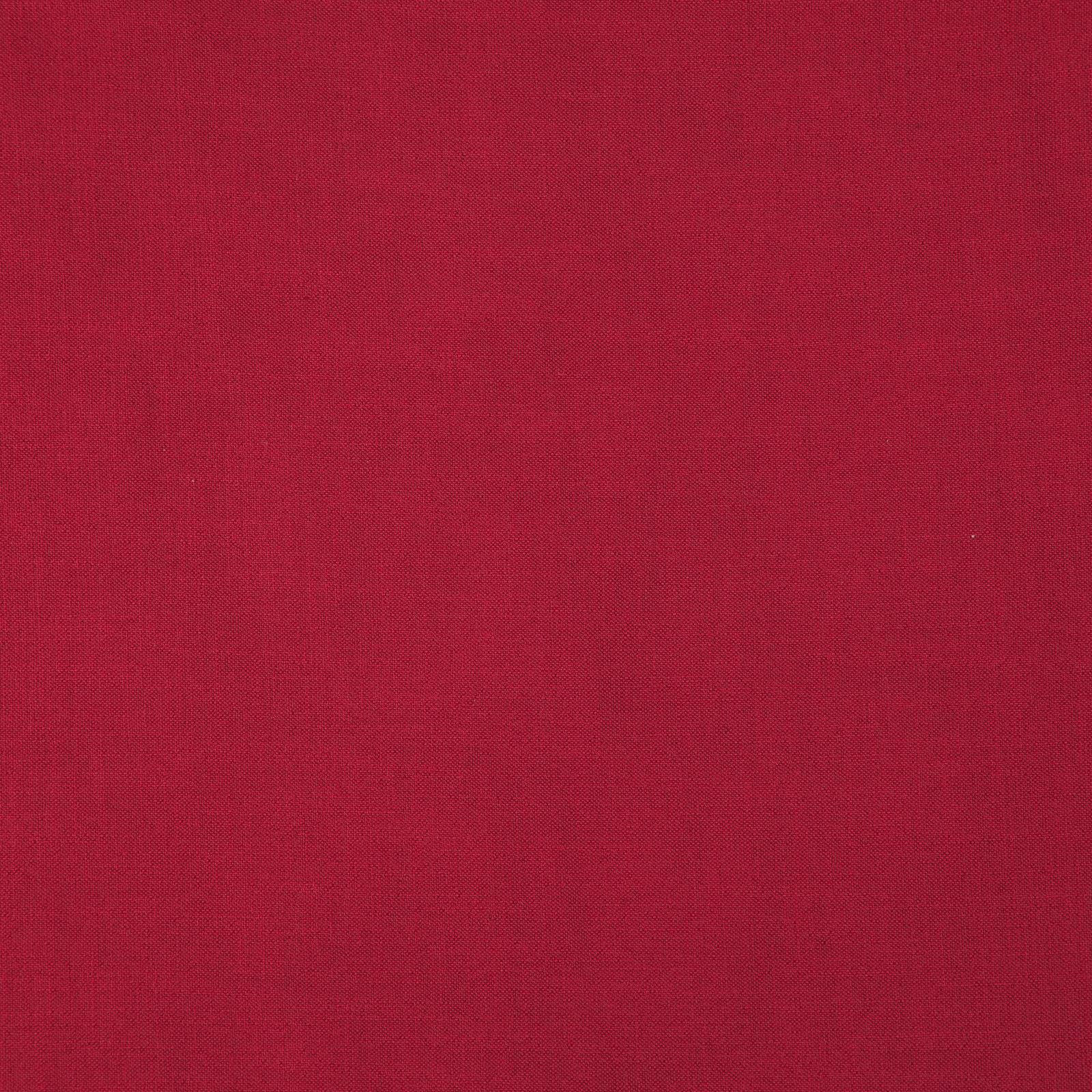 ширина 141 100% Polyester Бельгия 2 600 руб.