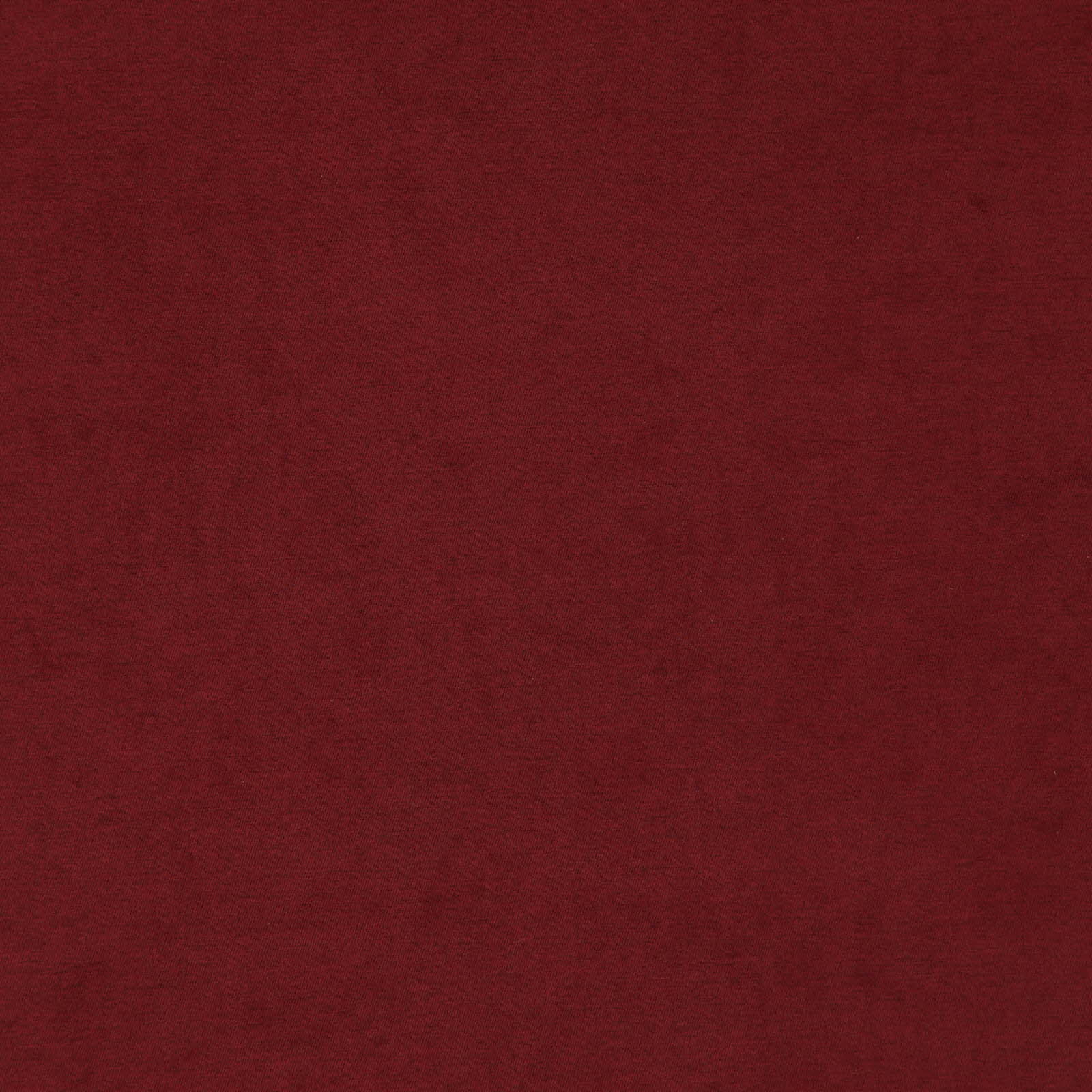 ширина 141 100% Polyester Бельгия 2 600 руб.