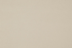 ширина 141 100% Polyester Бельгия 2 600 руб.