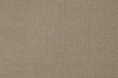 ширина 141 100% Polyester Бельгия 2 600 руб.