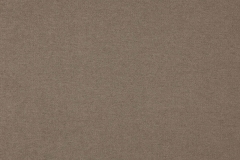 ширина 141 100% Polyester Бельгия 2 600 руб.