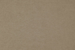 ширина 141 100% Polyester Бельгия 2 600 руб.