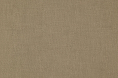ширина 141 100% Polyester Бельгия 2 600 руб.